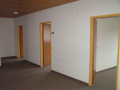 Klick für Originalgröße :PICT0029.jpg