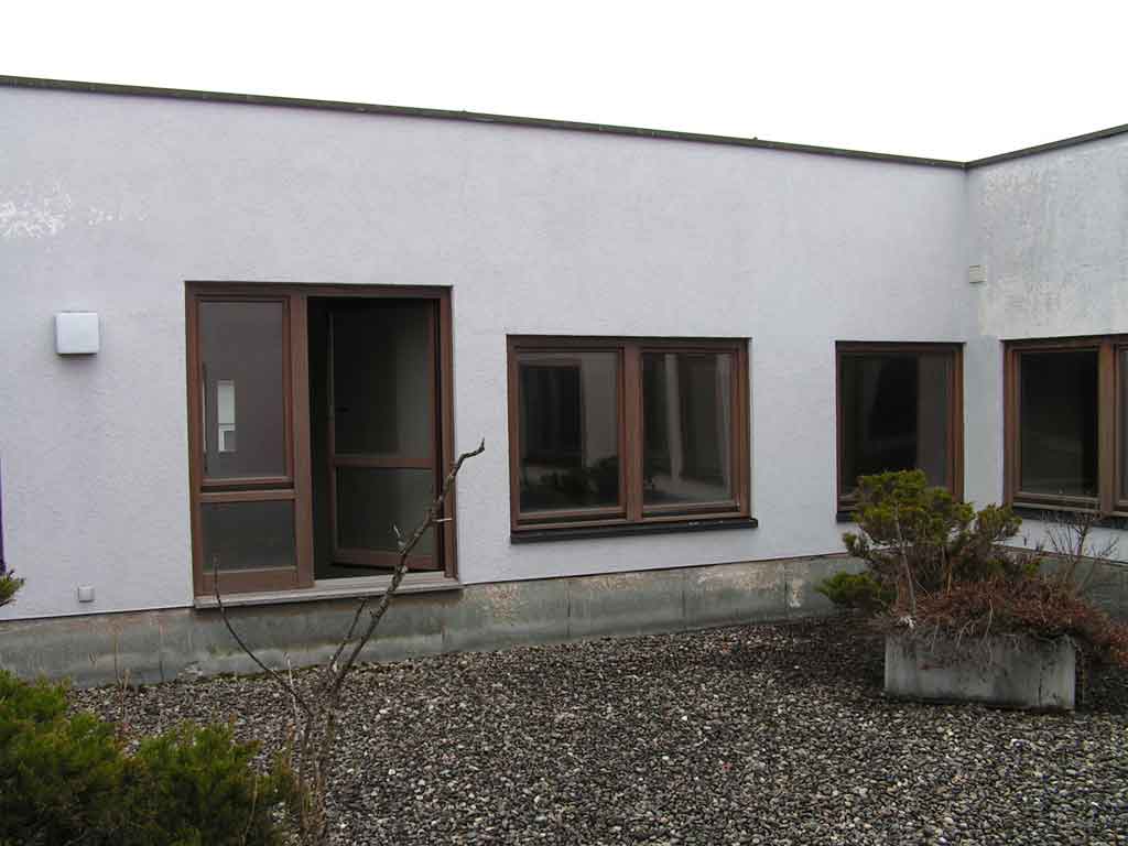 Schliessen von PICT0025.jpg