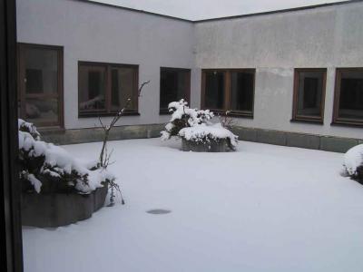 Klick für Originalgröße :PICT0004_x47.jpg