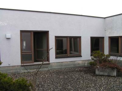 Klick für Originalgröße :PICT0025.jpg