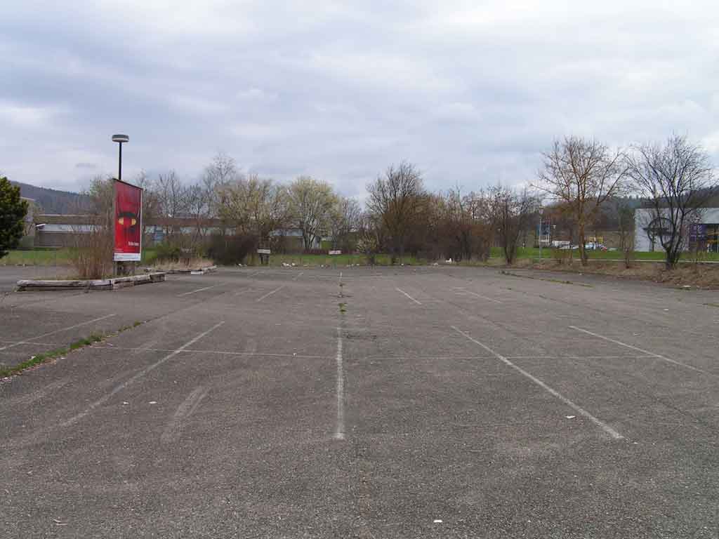 Schliessen von PICT0006.jpg