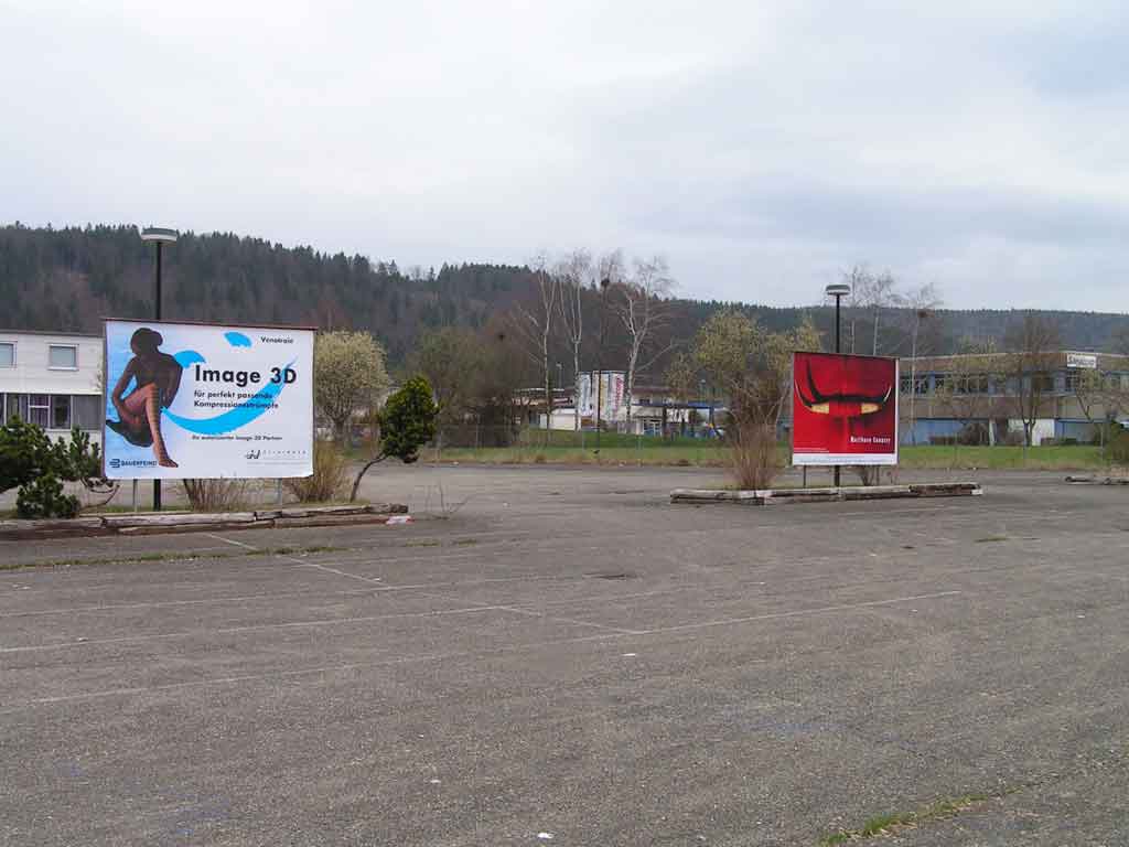 Schliessen von PICT0008.jpg