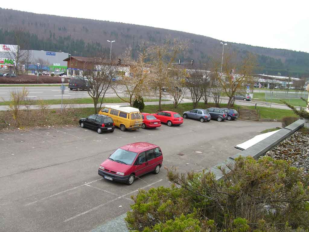 Schliessen von PICT0014.jpg