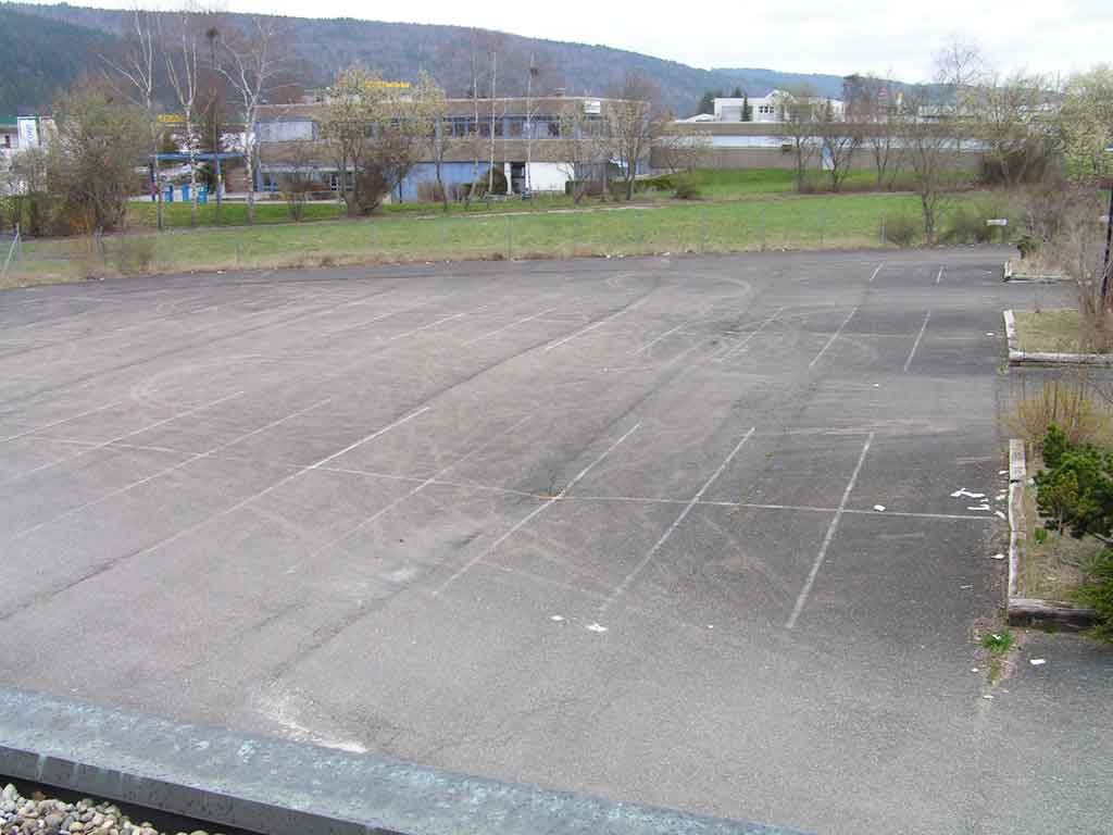 Schliessen von PICT0017.jpg