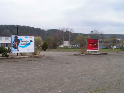 Klick für Originalgröße :PICT0008.jpg