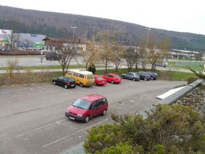 Klick für Originalgröße :PICT0014.jpg