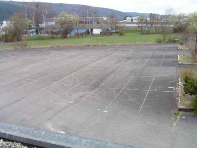 Klick für Originalgröße :PICT0017.jpg