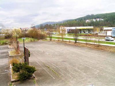 Klick für Originalgröße :PICT0018.jpg