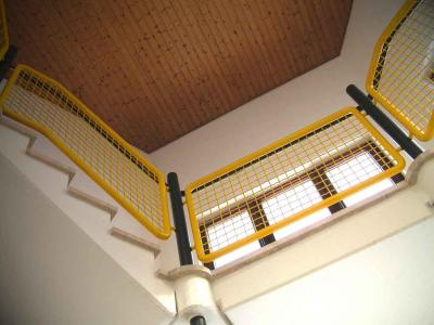 Klick für Originalgröße :PICT0004_x8.jpg