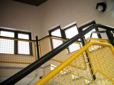 Klick für Originalgröße :PICT0004_x9.jpg